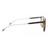 BOSS 1359 Bb Blaulichtfilter Wgw G6 Herrenbrille