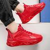 Scarpe da donna – Sneakers