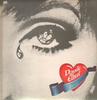 LP-Schallplatte DONNIE ELBERT Stop In The Name Of Love DJSLM2014 DJM 1975 UK SoulFunk Gebraucht