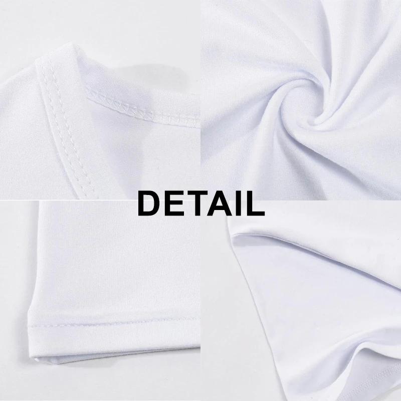 Women Abstract Printed Tshirt Casual Fashion Tees Harajuku Short Sleeve Female Casual Short Sleeve Blouse For Spring & Summer