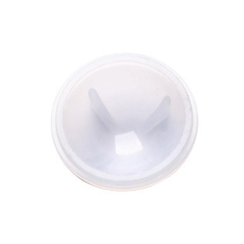 

Эпоксидная смола Смешивающая ложка для очистки Многофункциональная Изготовление сургуча Скребок для восковых печатей Силиконовая ложка для перемешивания Воск Инструмент для лака