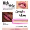 NATURE REPUBLIC - Honey Melting Lip - 16 Colors