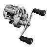 SHIMANO 25 Ocea Conquest CT 201MG Baitcasting Reel (Left-handed)