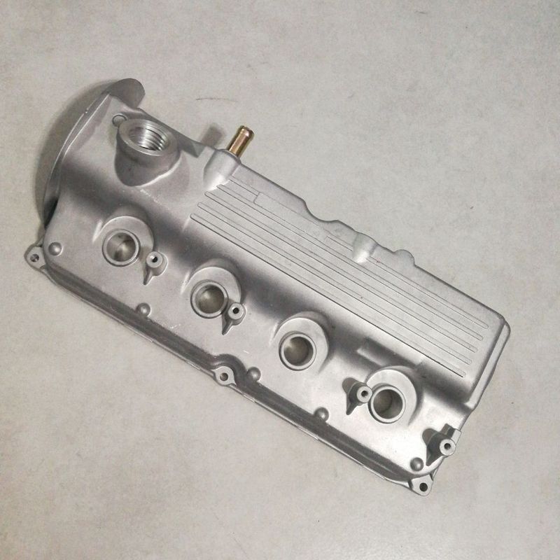 DFSK SOKON engine cylinder head cover for 474 1.3L Changan 474 alloy