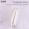 3 4 Buttons Tpu Car Key Case Cover Shell Fob For Hyundai I30 Ix25 Elantra Kona Solaris Azera Grandeur Ig Tm Accent Santa Fe