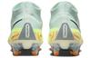 Nike Phantom GT2 Elite Fg Bonded Pack CZ9889-343