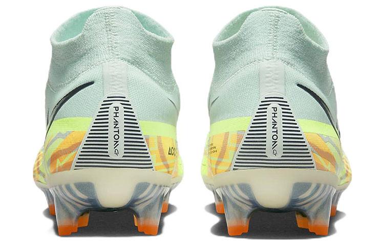 Nike Phantom GT2 Elite Fg Bonded Pack CZ9889-343