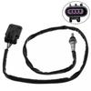 Sonda Lambda per Benelli TNT300 BN302 STELS300/600 BN600 TNT600