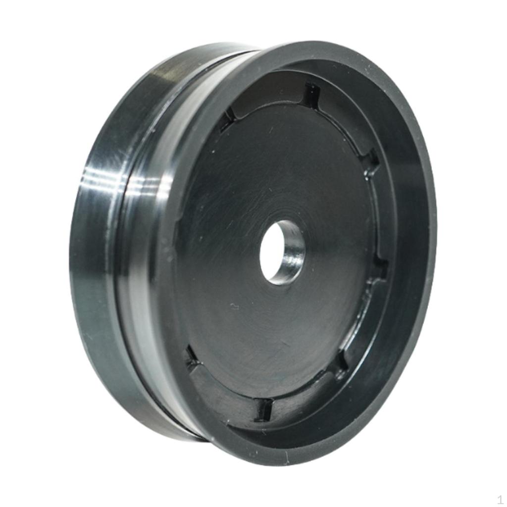 Auto Reparatur Teil Auto Stecker Stabile Verschleiß Widerstand Multipropose Reifen Demontage Maschine Teile