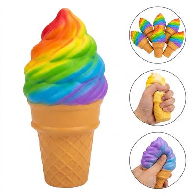 Sıradışı Oyuncaklar – Anti Stres Oyuncakları