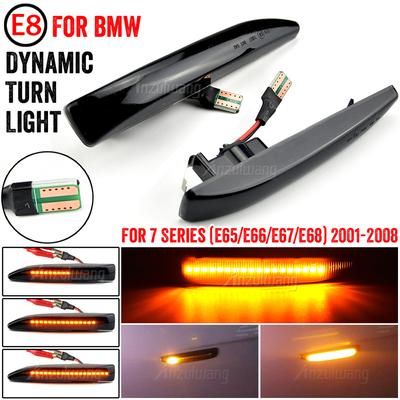 Iluminare exterioară – Semnale de cotire