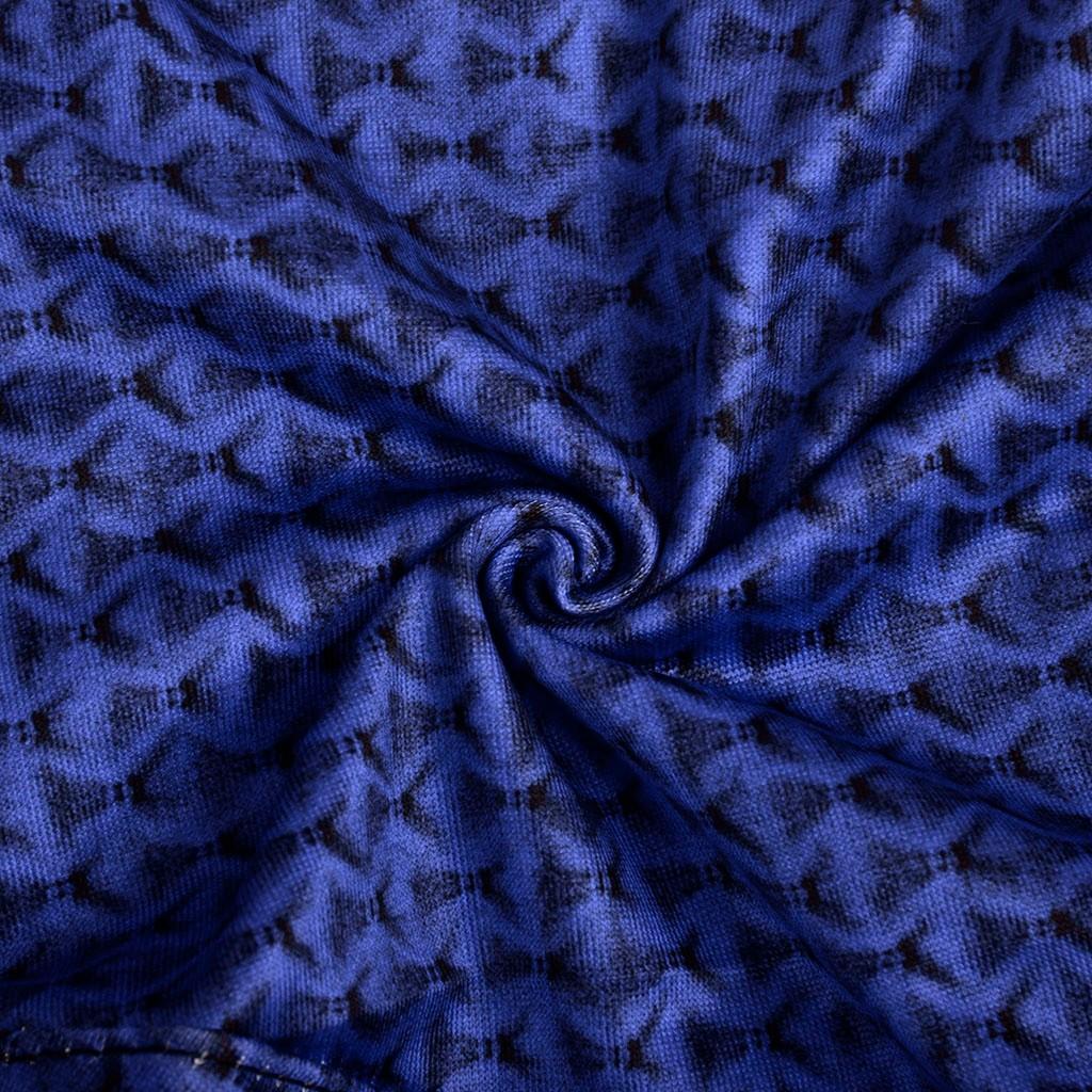 Women Basic Slip Bike Shorts Compression Workout Leggings Yoga Shorts Pants