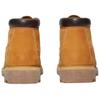 Timberland Premium Series Comfortable Versatile Trendy Ankle Boots Men ankle boots Brown TB1230612311
