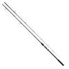 PRO MARINE CB Register Shore Jig SJ 90MH