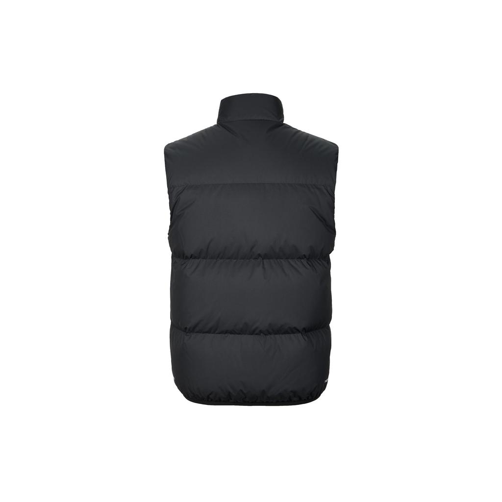 Nike Kamizelka puchowa Club Sportswear Męska IB2978-010