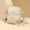 Shoulder Bag Women's Crossbody Bag Handbag Mother Bag