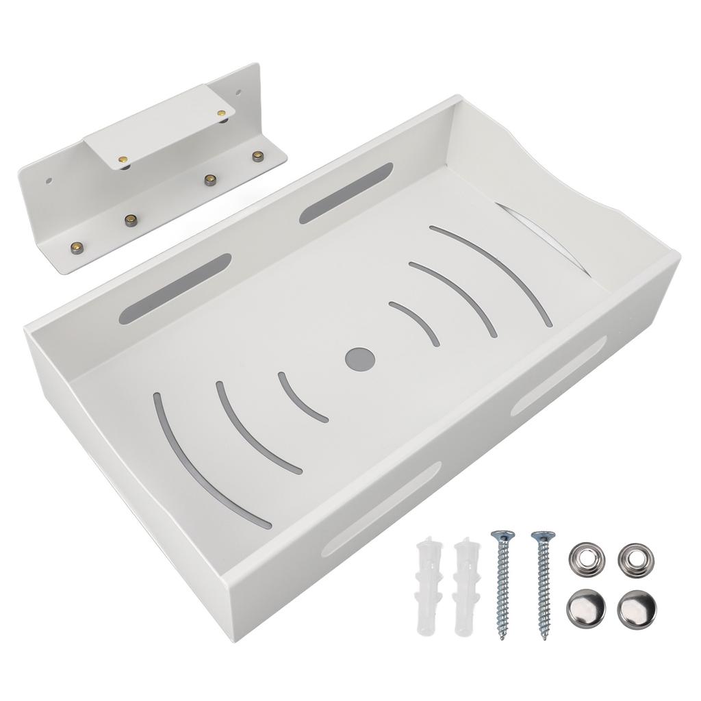 Pull Out Cabinet Drawer Space Saving Easy Installation Slide Out Sink Shelf Silent Strong Load Capacity Smoothly for Kitchen