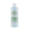 Keratoplast Cream Soap 472ml/16oz