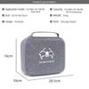 Portable Storage Box For DJI Mini 2/2 SE/4K Carrying Case Protective Hanbag Drone Bag Accessories