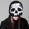 Sophisticated Unisex Hats Unique Weathered Styles Hat Beautiful Ladies Hat for Winter Fashion Enthusiasts