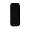 USB Cable Charging Dock Stand Station Charger Holder for Nintendo New 2DS LL/XL Charging Station