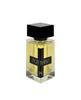 For Them, No. 4, Eau De Parfum, Unisex, 50 Ml