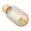 Lighting Bulbs Accessory 6Pcs E27 Vintage Industrial Edison Decoration