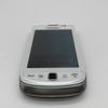 Refurbished BlackBerry Torch 9810 5MP Mobile Phone Slider Phone With 1 SIM