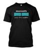 Marantz Power Herren Schwarz T-Shirt Größe S-5XL Unisex T-Shirt