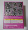 [USED] figma Ichi Heavily Armed High School Girl Resale
