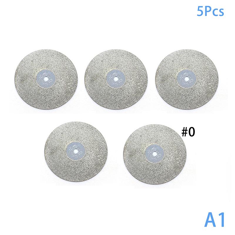 

5 шт. Стоматологические алмазные диски 220*0,20 мм Ультратонкие Двусторонние Зернистость Отрезной диск Инструмент Толщина Стоматологические инструменты Лаборатория 9 Размеров