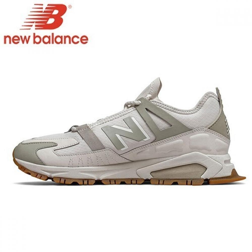 

New BAlAnce HAlf Club A sneAker Msxrcteb beige/270