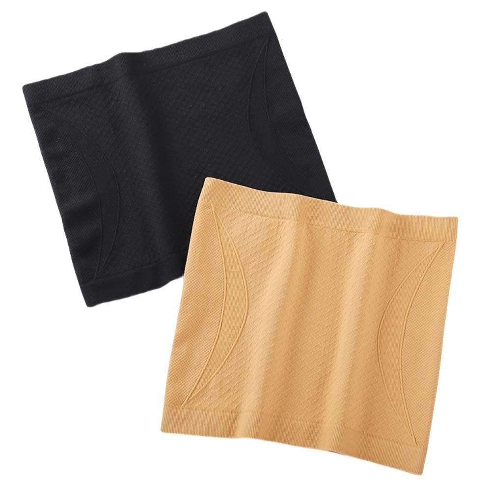 Belly Contracting Postpartum Body Shaper Tummy Control Women Girdle Belt  Four Seasons