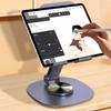 360° Drehung Handyhalter Ständer Für Iphone Xiaomi Verstellbarer Desktop Tablet Halter Universal Tisch Handy Ständer