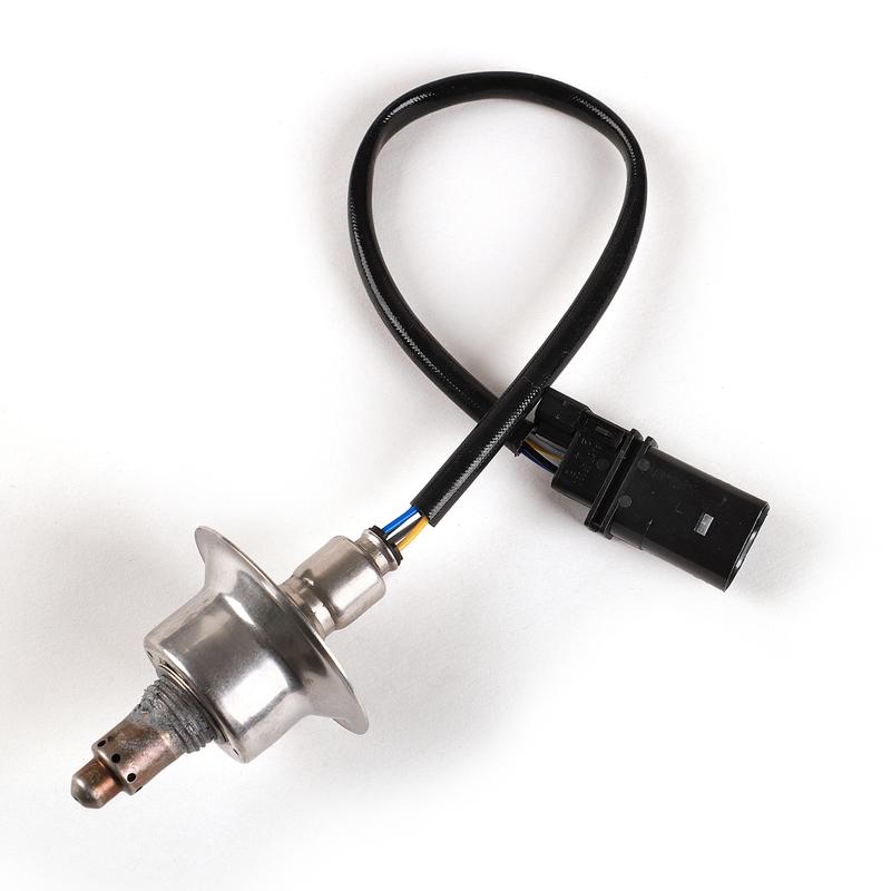 Upstream Oxygen Lambda Sensor For Hyundai 39210-2G240 234-5714 392102G240