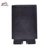 Motorcycle Electrical Digital Ignition CDI Unit Box Igniter Starter Ignitor For Honda 30410-MY9-003 30410-MY9-691 30410-MY9-861