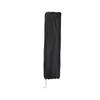 Standing Boxing Bag Cover Dustproof Dust Protective Punching
