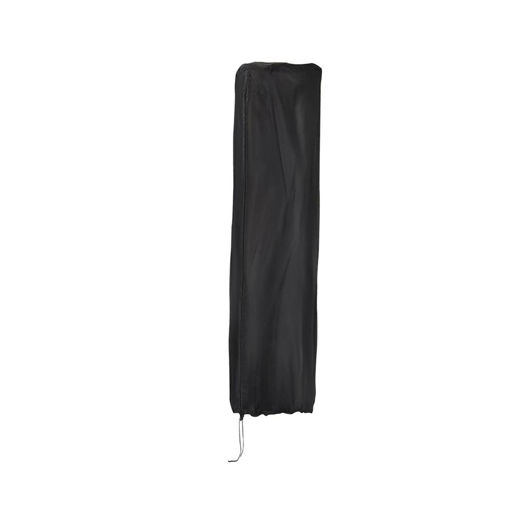 Standing Boxing Bag Cover Dustproof Dust Protective Punching