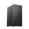Picheng Gaming & Office Desktop PC Host