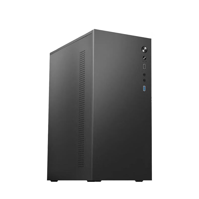 Picheng Gaming & Office Desktop PC Host