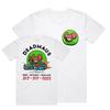 Tops – Camisetas