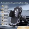 Acessórios para telemóveis – Suportes de telefone para carro e moto