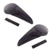Mercedes W168 A-Class 97-04 1 Set (2 Pieces) Seat Adjustment Handles