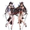 Hobby Lost Order Figure Moen Moyan Anime Girl Action Toy Game Statue Adult Collection Model Doll Gift MX PVC 1/7 sakura Poseable Articulated Scale