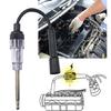 270mm Ignition for Spark Plug Tester 12v In-line Wire Spark Test Foolproof Tool