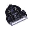A84X-8PCS Replacement Blade Hair Trimmer Cutter Barber Head For QC5115 QC5120 QC5130 QC5125 QC5135
