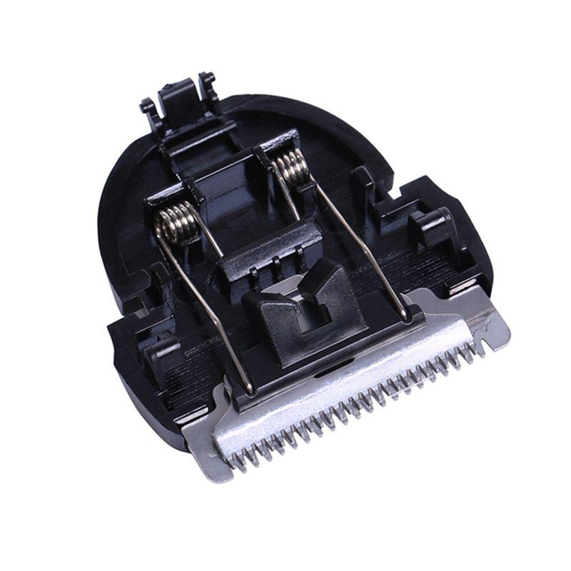 A84X-8PCS Replacement Blade Hair Trimmer Cutter Barber Head For QC5115 QC5120 QC5130 QC5125 QC5135