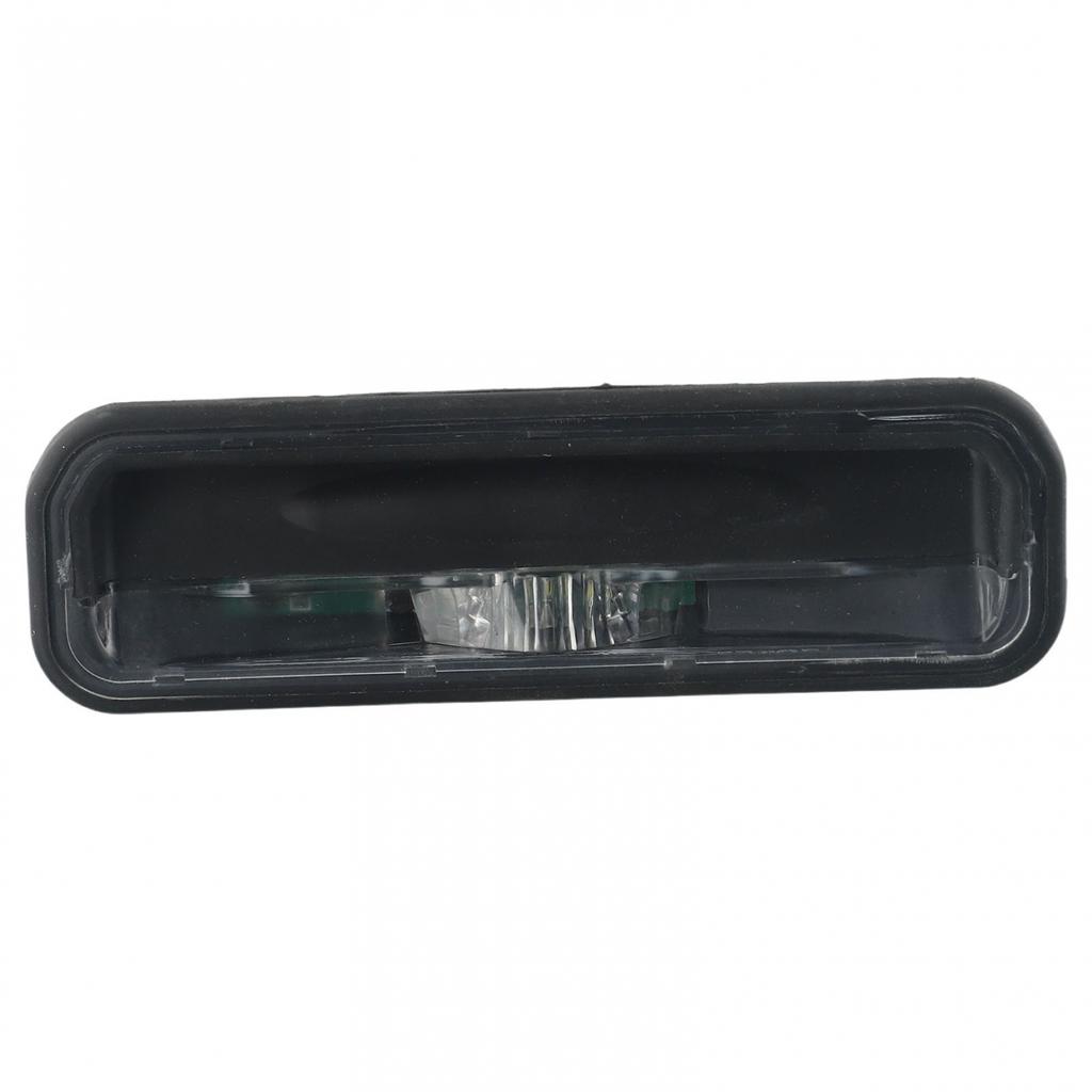 Užitečné LED světlo SPZ 1 ks BM51-19B514-AE