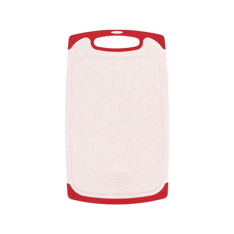 Debo Galileo Silicone Kitchen Utensil 7-Piece Set