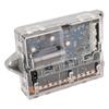 Electric Scooter Motherboard ST Chip Stable Compact Professional Control Board for M365 Scooter